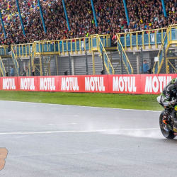 <p>Photos courtesy of <strong>©Monster Yamaha Tech 3</strong></p>