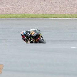<p>Photos courtesy of <strong>©Monster Yamaha Tech 3</strong></p>