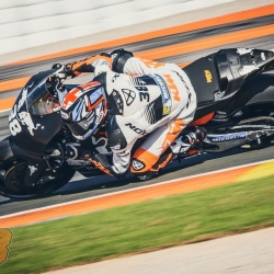 <p>Photos courtesy of <strong>KTM Factory Racing - ©Focus Pollution / ©Romero S</strong></p>