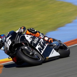 <p>Photos courtesy of <strong>KTM Factory Racing - ©Focus Pollution / ©Romero S</strong></p>