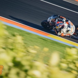 <p>Photos courtesy of <strong>KTM Factory Racing - ©Focus Pollution / ©Romero S</strong></p>