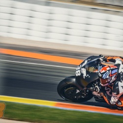 <p>Photos courtesy of <strong>KTM Factory Racing - ©Focus Pollution / ©Romero S</strong></p>