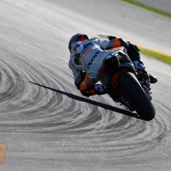 <p>Photos courtesy of <strong>KTM Factory Racing - ©Focus Pollution / ©Romero S</strong></p>