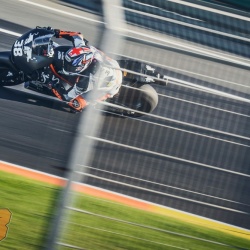<p>Photos courtesy of <strong>KTM Factory Racing - ©Focus Pollution / ©Romero S</strong></p>