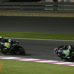 <p>​Photos courtesy of&nbsp;<strong data-verified="redactor">©Monster Yamaha Tech 3</strong>&nbsp;and&nbsp;<strong data-verified="redactor">©Monster</strong><strong data-verified="redactor">​Energy</strong></p>