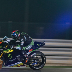 <p>​Photos courtesy of&nbsp;<strong data-verified="redactor">©Monster Yamaha Tech 3</strong>&nbsp;and&nbsp;<strong data-verified="redactor">©Monster</strong><strong data-verified="redactor">​Energy</strong></p>