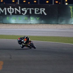 <p>​Photos courtesy of&nbsp;<strong data-verified="redactor">©Monster Yamaha Tech 3</strong>&nbsp;and&nbsp;<strong data-verified="redactor">©Monster</strong><strong data-verified="redactor">​Energy</strong></p>