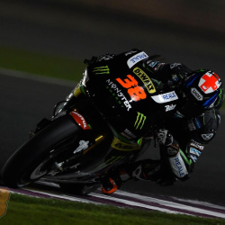 <p>​​​​Photos courtesy of <strong>©Monster Yamaha Tech 3​</strong></p>