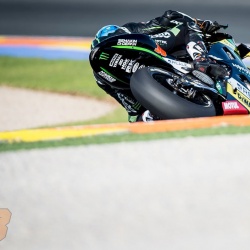<p>Photos courtesy of <strong>©Monster Yamaha Tech 3 &amp; ©Chris Berriman</strong></p>