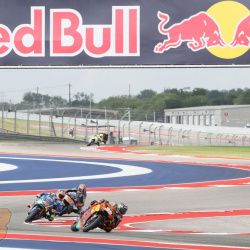 <p>Photos courtesy of <strong>Red Bull KTM Factory Racing - ©Gold and Goose</strong></p>