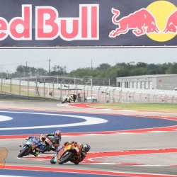 <p>Photos courtesy of <strong>Red Bull KTM Factory Racing - ©Gold and Goose</strong></p>