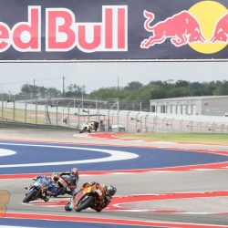 <p>Photos courtesy of <strong>Red Bull KTM Factory Racing - ©Gold and Goose</strong></p>