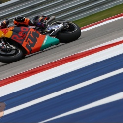 <p>Photos courtesy of <strong>Red Bull KTM Factory Racing - ©Gold and Goose</strong></p>