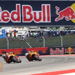 <p>Photos courtesy of <strong>Red Bull KTM Factory Racing - ©Gold and Goose</strong></p>