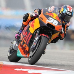 <p>Photos courtesy of <strong>Red Bull KTM Factory Racing - ©Gold and Goose</strong></p>