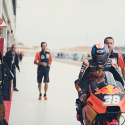 <p>Photos courtesy of<span>&nbsp;</span><strong>Red Bull KTM Factory Racing - <strong>©</strong>Gold and Goose /&nbsp;</strong><strong>©Dan Istitene / ©Sebas Romero</strong></p>