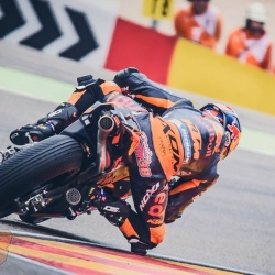 <p>Photos courtesy of<span>&nbsp;</span><strong>Red Bull KTM Factory Racing - <strong>©</strong>Gold and Goose /&nbsp;</strong><strong>©Dan Istitene / ©Sebas Romero</strong></p>