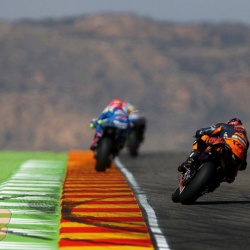 <p>Photos courtesy of<span>&nbsp;</span><strong>Red Bull KTM Factory Racing - <strong>©</strong>Gold and Goose /&nbsp;</strong><strong>©Dan Istitene / ©Sebas Romero</strong></p>