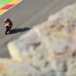 <p>Photos courtesy of<span>&nbsp;</span><strong>Red Bull KTM Factory Racing - <strong>©</strong>Gold and Goose /&nbsp;</strong><strong>©Dan Istitene / ©Sebas Romero</strong></p>