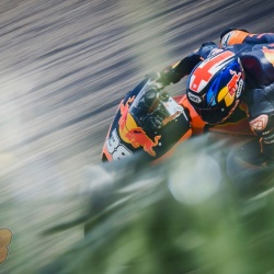 <p>Photos courtesy of<span>&nbsp;</span><strong>Red Bull KTM Factory Racing - <strong>©</strong>Gold and Goose /&nbsp;</strong><strong>©Dan Istitene / ©Sebas Romero</strong></p>