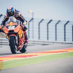 <p>Photos courtesy of<span>&nbsp;</span><strong>Red Bull KTM Factory Racing - <strong>©</strong>Gold and Goose /&nbsp;</strong><strong>©Dan Istitene / ©Sebas Romero</strong></p>