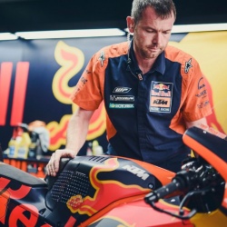 <p>Photos courtesy of<span>&nbsp;</span><strong>Red Bull KTM Factory Racing - <strong>©</strong>Gold and Goose /&nbsp;</strong><strong>©Dan Istitene / ©Sebas Romero</strong></p>