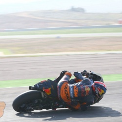 <p>Photos courtesy of<span>&nbsp;</span><strong>Red Bull KTM Factory Racing - <strong>©</strong>Gold and Goose /&nbsp;</strong><strong>©Dan Istitene / ©Sebas Romero</strong></p>