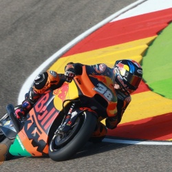 <p>Photos courtesy of<span>&nbsp;</span><strong>Red Bull KTM Factory Racing - <strong>©</strong>Gold and Goose /&nbsp;</strong><strong>©Dan Istitene / ©Sebas Romero</strong></p>