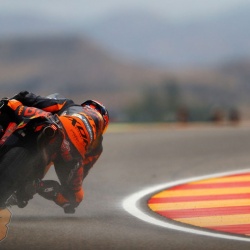 <p>Photos courtesy of<span>&nbsp;</span><strong>Red Bull KTM Factory Racing - <strong>©</strong>Gold and Goose /&nbsp;</strong><strong>©Dan Istitene / ©Sebas Romero</strong></p>