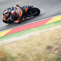 <p>Photos courtesy of<span>&nbsp;</span><strong>Red Bull KTM Factory Racing - <strong>©</strong>Gold and Goose /&nbsp;</strong><strong>©Dan Istitene / ©Sebas Romero</strong></p>