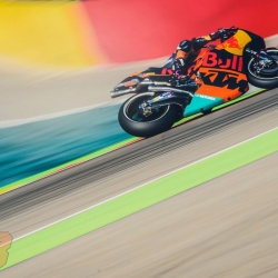 <p>Photos courtesy of<span>&nbsp;</span><strong>Red Bull KTM Factory Racing - <strong>©</strong>Gold and Goose /&nbsp;</strong><strong>©Dan Istitene / ©Sebas Romero</strong></p>