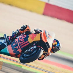 <p>Photos courtesy of<span>&nbsp;</span><strong>Red Bull KTM Factory Racing - <strong>©</strong>Gold and Goose /&nbsp;</strong><strong>©Dan Istitene / ©Sebas Romero</strong></p>