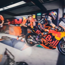 <p>Photos courtesy of<span>&nbsp;</span><strong>Red Bull KTM Factory Racing - <strong>©</strong>Gold and Goose /&nbsp;</strong><strong>©Dan Istitene / ©Sebas Romero</strong></p>