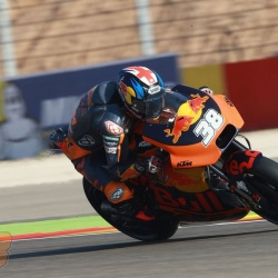 <p>Photos courtesy of<span>&nbsp;</span><strong>Red Bull KTM Factory Racing - <strong>©</strong>Gold and Goose /&nbsp;</strong><strong>©Dan Istitene / ©Sebas Romero</strong></p>