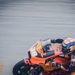 <p>Photos courtesy of<span>&nbsp;</span><strong>Red Bull KTM Factory Racing - <strong>©</strong>Gold and Goose /&nbsp;</strong><strong>©Dan Istitene / ©Sebas Romero</strong></p>