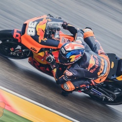 <p>Photos courtesy of<span>&nbsp;</span><strong>Red Bull KTM Factory Racing - <strong>©</strong>Gold and Goose /&nbsp;</strong><strong>©Dan Istitene / ©Sebas Romero</strong></p>