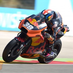 <p>Photos courtesy of<span>&nbsp;</span><strong>Red Bull KTM Factory Racing - <strong>©</strong>Gold and Goose /&nbsp;</strong><strong>©Dan Istitene / ©Sebas Romero</strong></p>