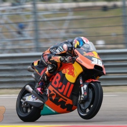 <p>Photos courtesy of<span>&nbsp;</span><strong>Red Bull KTM Factory Racing - <strong>©</strong>Gold and Goose /&nbsp;</strong><strong>©Dan Istitene / ©Sebas Romero</strong></p>