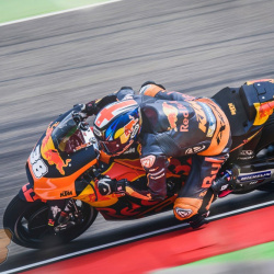 <p>Photos courtesy of<span>&nbsp;</span><strong>Red Bull KTM Factory Racing - <strong>©</strong>Gold and Goose /&nbsp;</strong><strong>©Dan Istitene / ©Sebas Romero</strong></p>