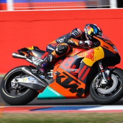 <p>Photos courtesy of<span>&nbsp;</span><strong>Red Bull KTM Factory Racing - ©Gold and Goose</strong></p>