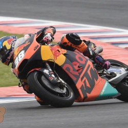 <p>Photos courtesy of<span>&nbsp;</span><strong>Red Bull KTM Factory Racing - ©Gold and Goose</strong></p>