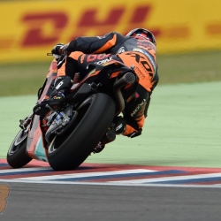 <p>Photos courtesy of<span>&nbsp;</span><strong>Red Bull KTM Factory Racing - ©Gold and Goose</strong></p>