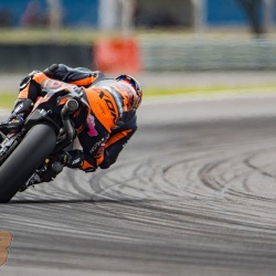 <p>Photos courtesy of<span>&nbsp;</span><strong>Red Bull KTM Factory Racing - ©Gold and Goose</strong></p>