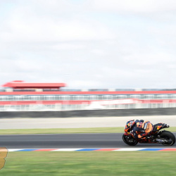 <p>Photos courtesy of<span>&nbsp;</span><strong>Red Bull KTM Factory Racing - ©Gold and Goose</strong></p>
