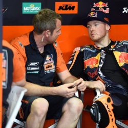 <p>Photos courtesy of<span>&nbsp;</span><strong>Red Bull KTM Factory Racing - ©Gold and Goose</strong></p>