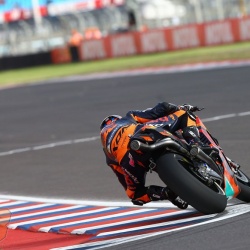 <p>Photos courtesy of<span>&nbsp;</span><strong>Red Bull KTM Factory Racing - ©Gold and Goose</strong></p>