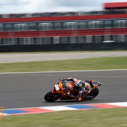 <p>Photos courtesy of<span>&nbsp;</span><strong>Red Bull KTM Factory Racing - ©Gold and Goose</strong></p>