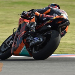 <p>Photos courtesy of<span>&nbsp;</span><strong>Red Bull KTM Factory Racing - ©Gold and Goose</strong></p>