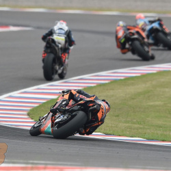 <p>Photos courtesy of<span>&nbsp;</span><strong>Red Bull KTM Factory Racing - ©Gold and Goose</strong></p>