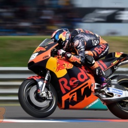 <p>Photos courtesy of<span>&nbsp;</span><strong>Red Bull KTM Factory Racing - ©Gold and Goose</strong></p>